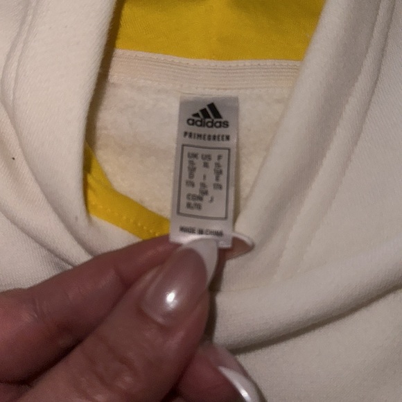 Adidas X Lego collab bundle - Picture 5 of 14